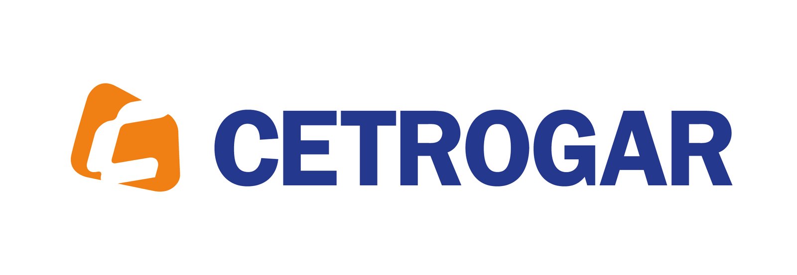 Cetrogar_RGB