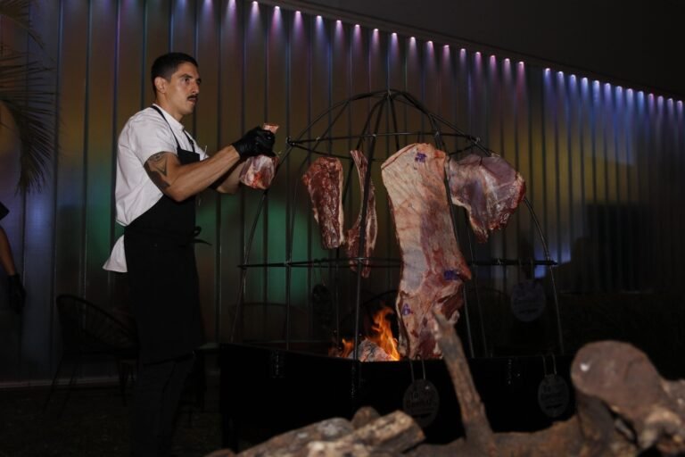 WhatsApp Image 2025-05-26 at 4.40