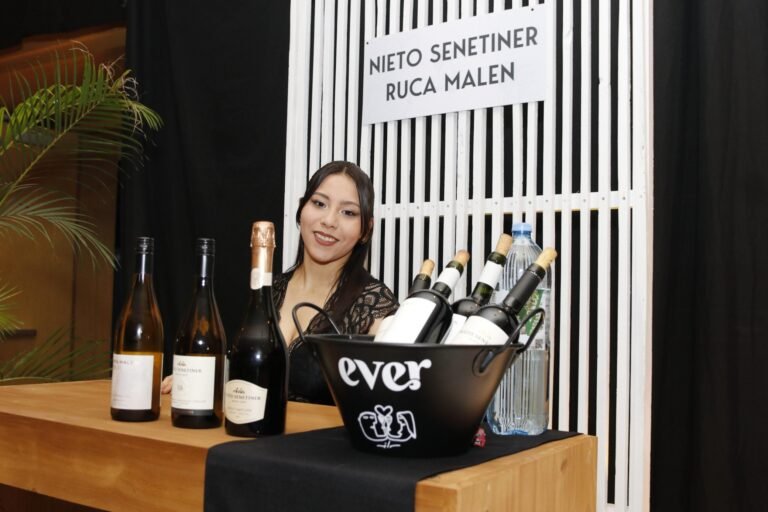 WhatsApp Image 2025-05-26 at 4.40