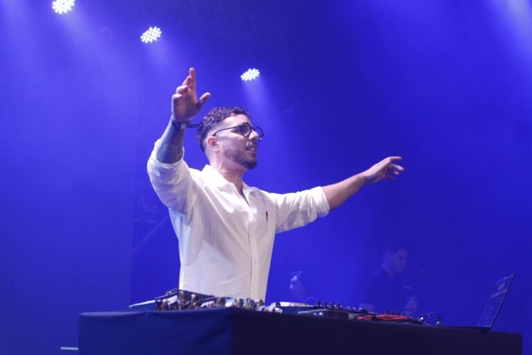 WhatsApp Image 2025-05-26 at 4.40