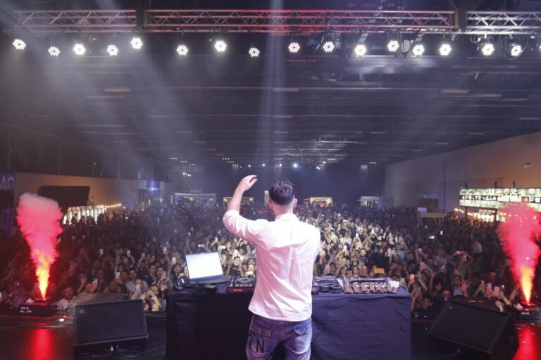 WhatsApp Image 2025-05-26 at 4.40