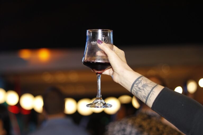 WhatsApp Image 2025-05-26 at 4.40