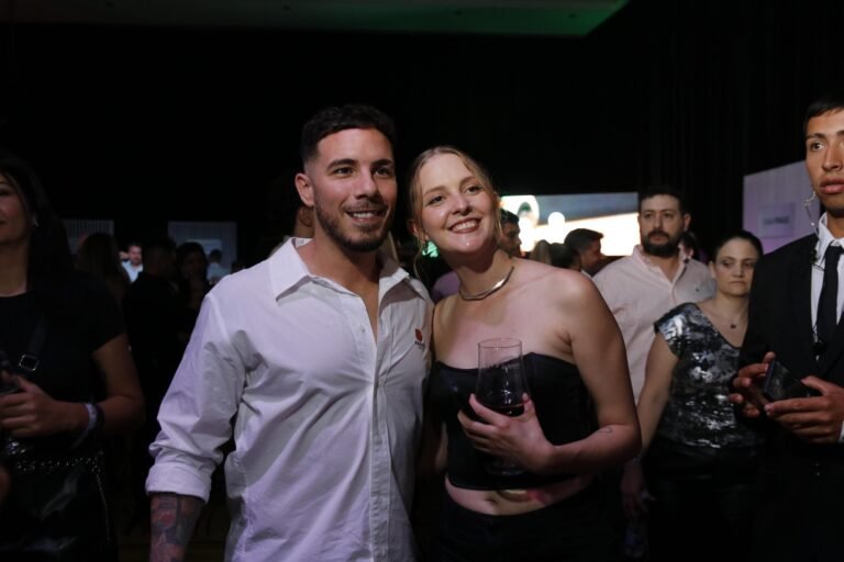 WhatsApp Image 2025-05-26 at 4.40