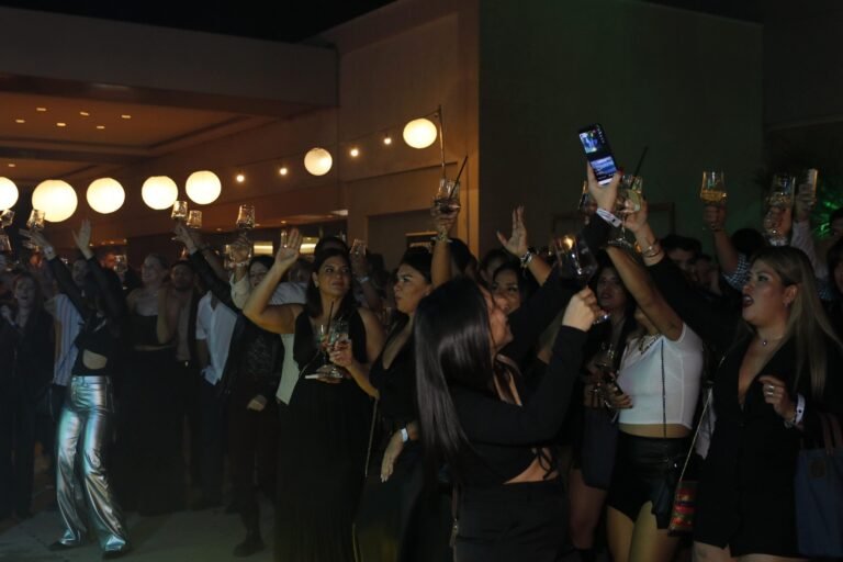 WhatsApp Image 2025-05-26 at 4.40