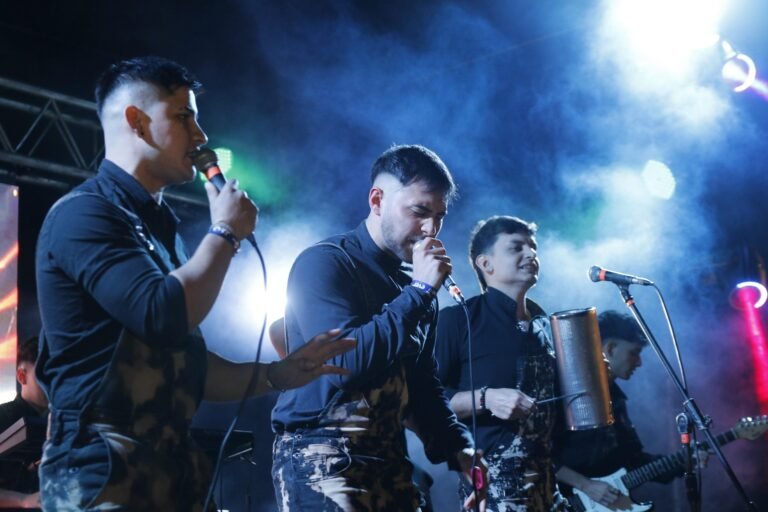 WhatsApp Image 2025-05-26 at 4.40