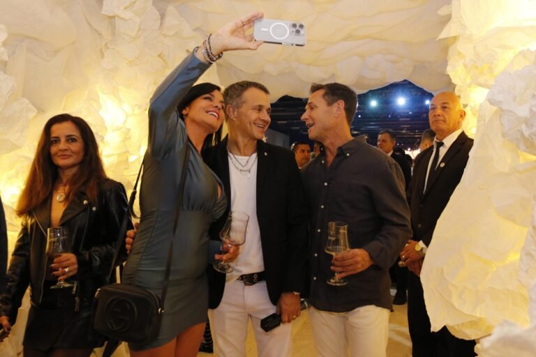 WhatsApp Image 2025-05-26 at 4.40