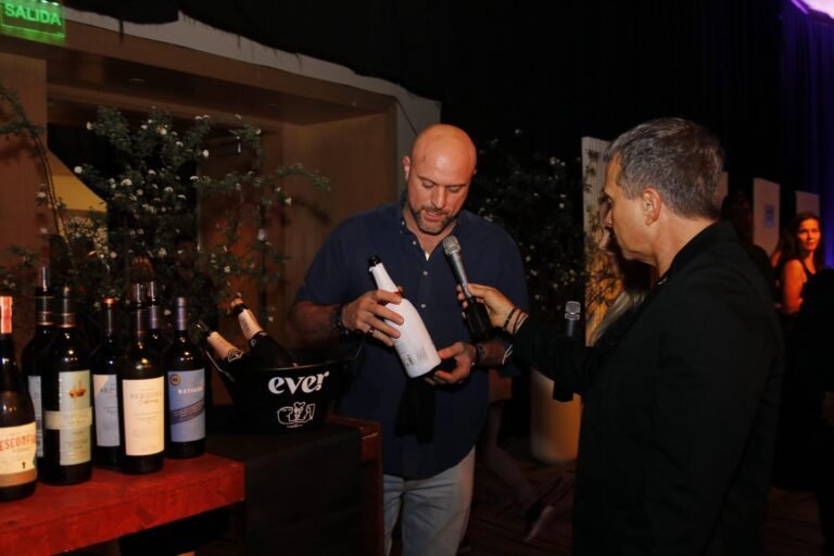 WhatsApp Image 2025-05-26 at 4.40