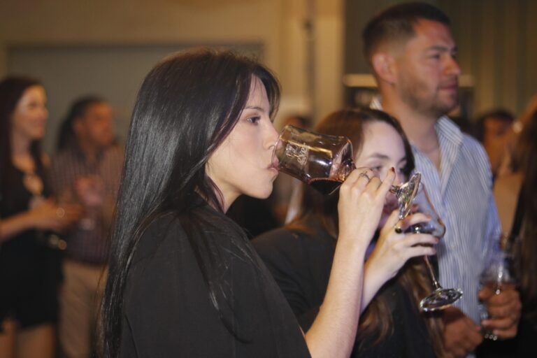 WhatsApp Image 2025-05-26 at 4.40