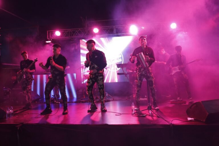 WhatsApp Image 2025-05-26 at 4.40