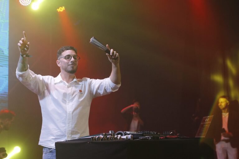 WhatsApp Image 2025-05-26 at 4.40