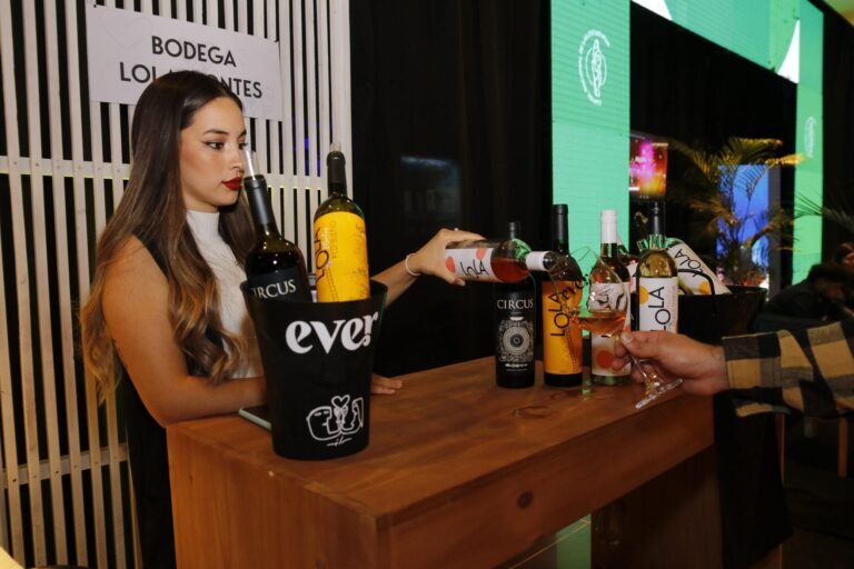 WhatsApp Image 2025-05-26 at 4.40