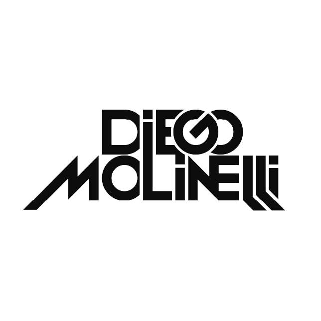 die6
