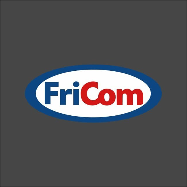fri
