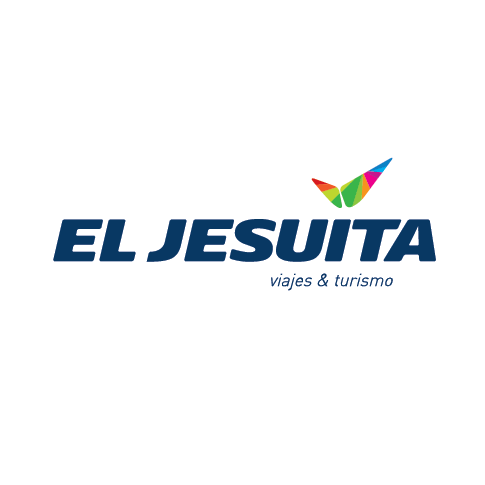 jesu