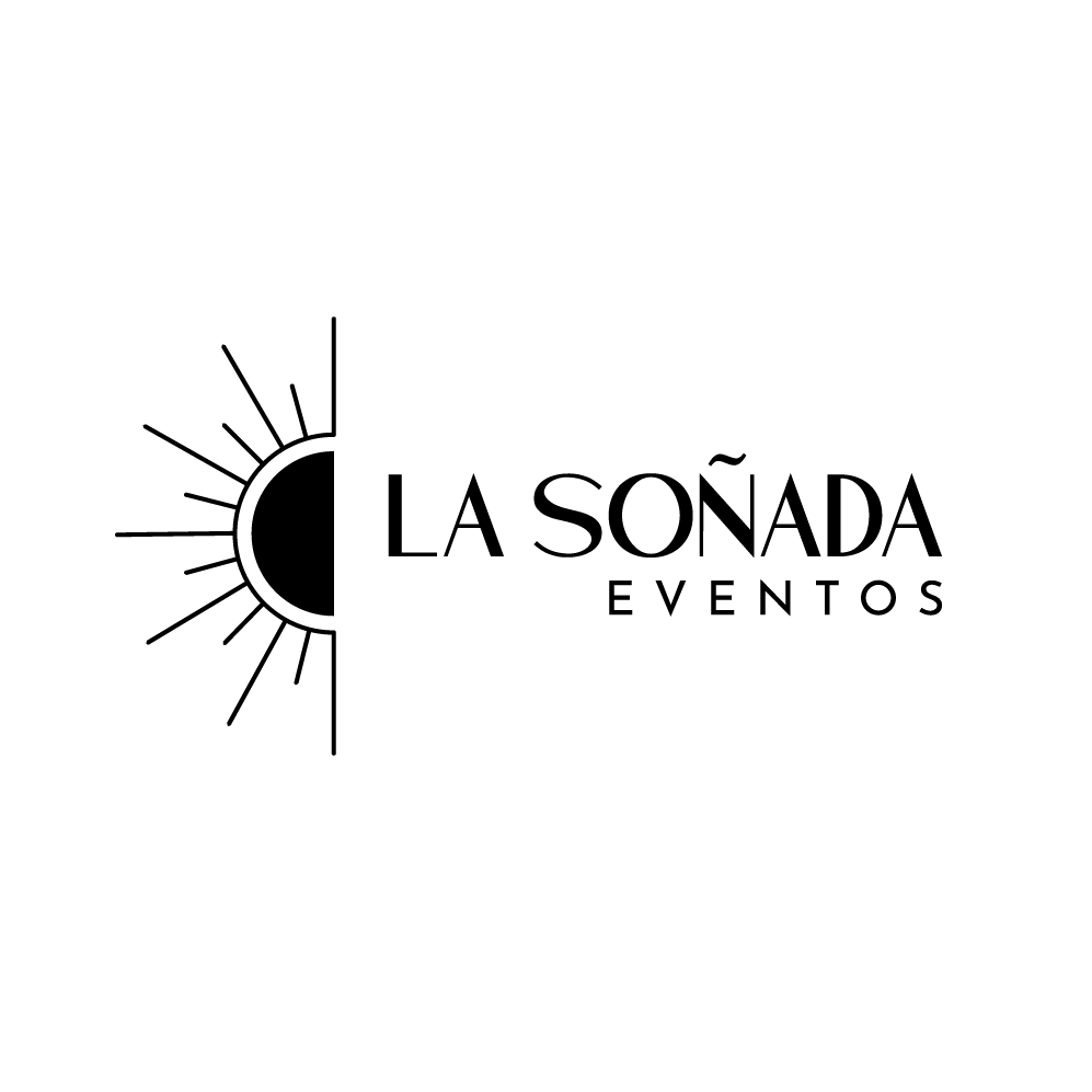 lasonada