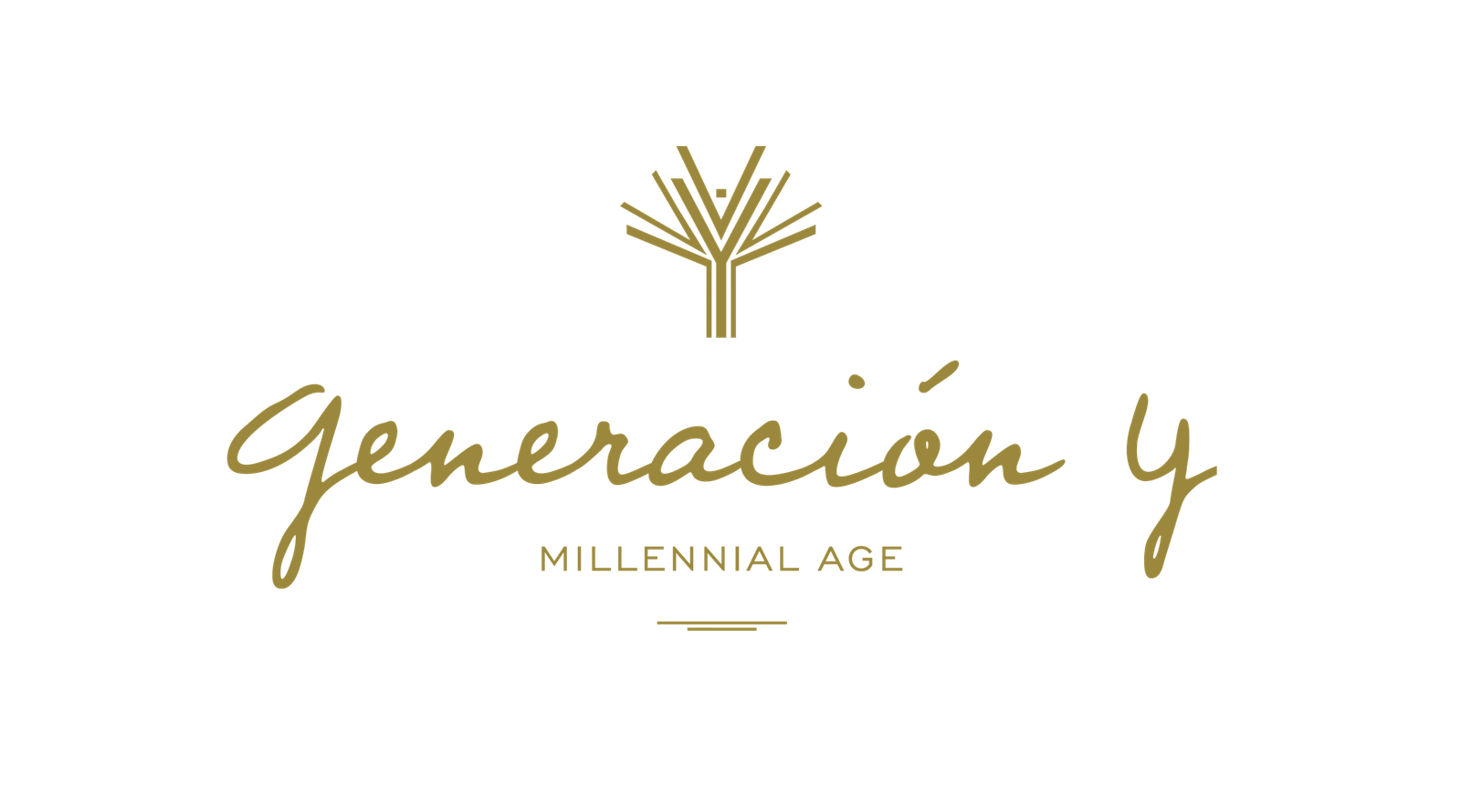 logo-gy_Mesa de trabajo 1
