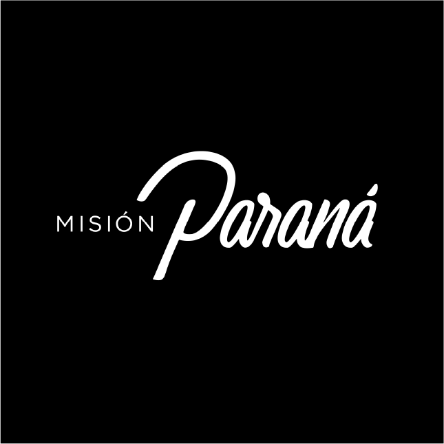 mision