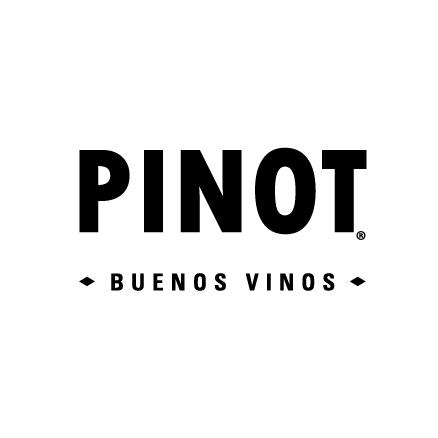 pinot