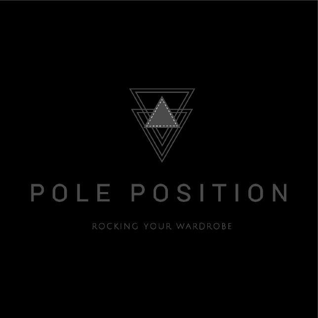 pos5