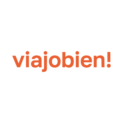 Marcas sponsors 2026-05