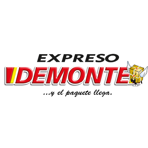 Marcas sponsors 2026-06