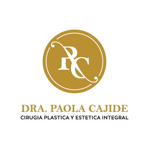 Marcas sponsors 2026-07