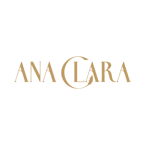 Marcas sponsors 2026-12