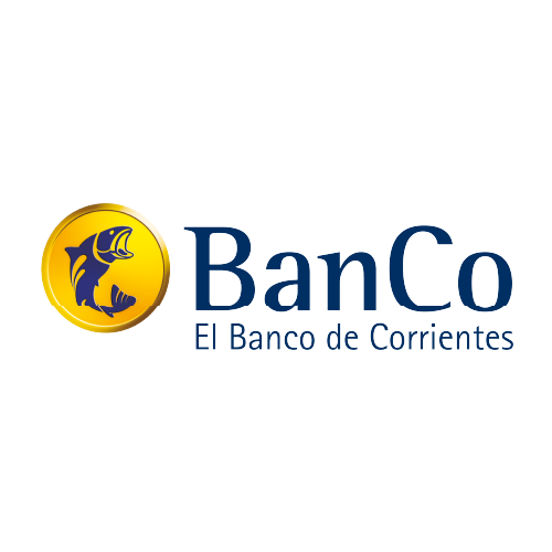 Marcas sponsors 2026-15