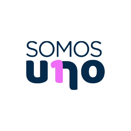 Marcas sponsors 2026-17