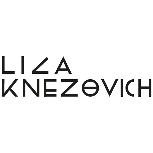 Marcas sponsors 2026-18