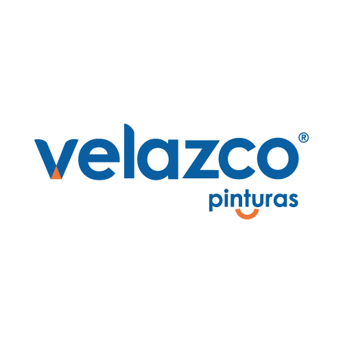 Marcas sponsors 2026-20